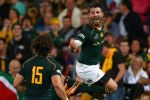 au-top-rugby_les-springboks