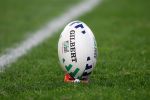 ballon-de-rugby_coupe-du-monde-a-londres_02