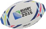 ballon-ruby-couppe-du-monde-2015