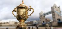 coupe-du-monde-de-rugby-2015-londres