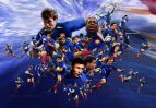 equipe-de-france-rugby