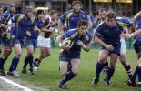 espoir_rugby_coupe-du-monde-a-londres