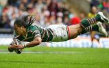 essai-marque_rugby_coupe-du-monde