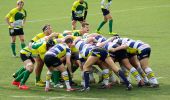 melee_rugby_coupe-du-monde-a-londres