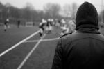 noir-et-blanc_rugby_coupe-du-monde