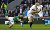 rugby_coupe-du-monde-a-londres_01