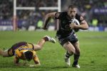 rugby_coupe-du-monde-a-londres_02