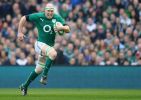 rugby_coupe-du-monde-a-londres_03