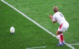 rugby_coupe-du-monde-a-londres_06
