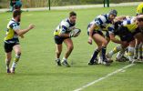rugby_coupe-du-monde-a-londres_09
