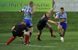 rugby_coupe-du-monde-a-londres_11