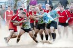 rugby_coupe-du-monde-a-londres_12