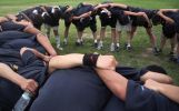 rugby_coupe-du-monde-a-londres_14