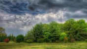 le-temps-est-a-l-orage