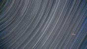 windows-10-wallpaper_hd_2