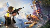 download_wallpapers-video-games_1
