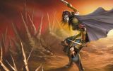 download_wallpapers-video-games_3