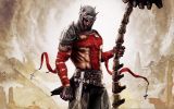 fond-ecran-jeu-video_2