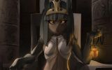 jeu-video_3