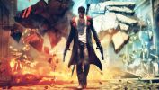 wallpapers-video-games_1