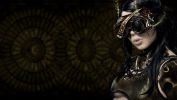 wallpapers-video-games_2