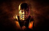 wallpapers-video-games_3