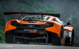 GT3_special-car-wallpaper-HD_5