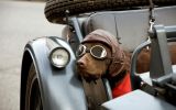 actuel-ou-retro_fond-ecran-automobile_2
