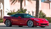 california_special-car-wallpaper-HD_3
