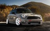 cooper_special-car-wallpaper-HD_1