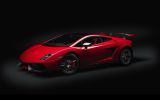 ferrari_automobile-wallpaper-free-HD_3