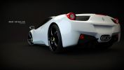 ferrari_automobile-wallpaper-free-HD_4