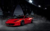 ferrari_fond-ecran-automobile_5