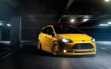 ford_special-car-wallpaper-HD_2