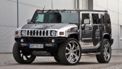 hummer_fond-ecran-automobile_3