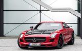 mercedes-concept_special-car-wallpaper-HD_4