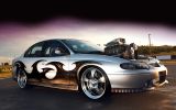 no-name_automobile-wallpaper-free-HD_5