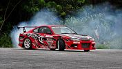 racing_fond-ecran-automobile_4
