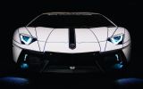 surreal_automobile-wallpaper-free-HD_2