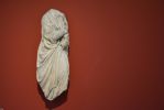 ange-annonciation_or-et-ivoire_le-louvre-lens_09