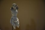 christ_or-et-ivoire_le-louvre-lens_15