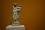 guelfes-et-gibelins_or-et-ivoire_le-louvre-lens_11