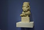 or-et-ivoire_le-louvre-lens_03