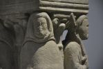 or-et-ivoire_le-louvre-lens_04
