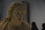 or-et-ivoire_le-louvre-lens_07