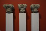 or-et-ivoire_le-louvre-lens_08