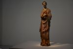 or-et-ivoire_le-louvre-lens_16