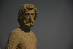 or-et-ivoire_le-louvre-lens_18