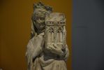 reine-de-france_or-et-ivoire_le-louvre-lens_13