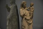 vierge-et-enfant_or-et-ivoire_le-louvre-lens_19